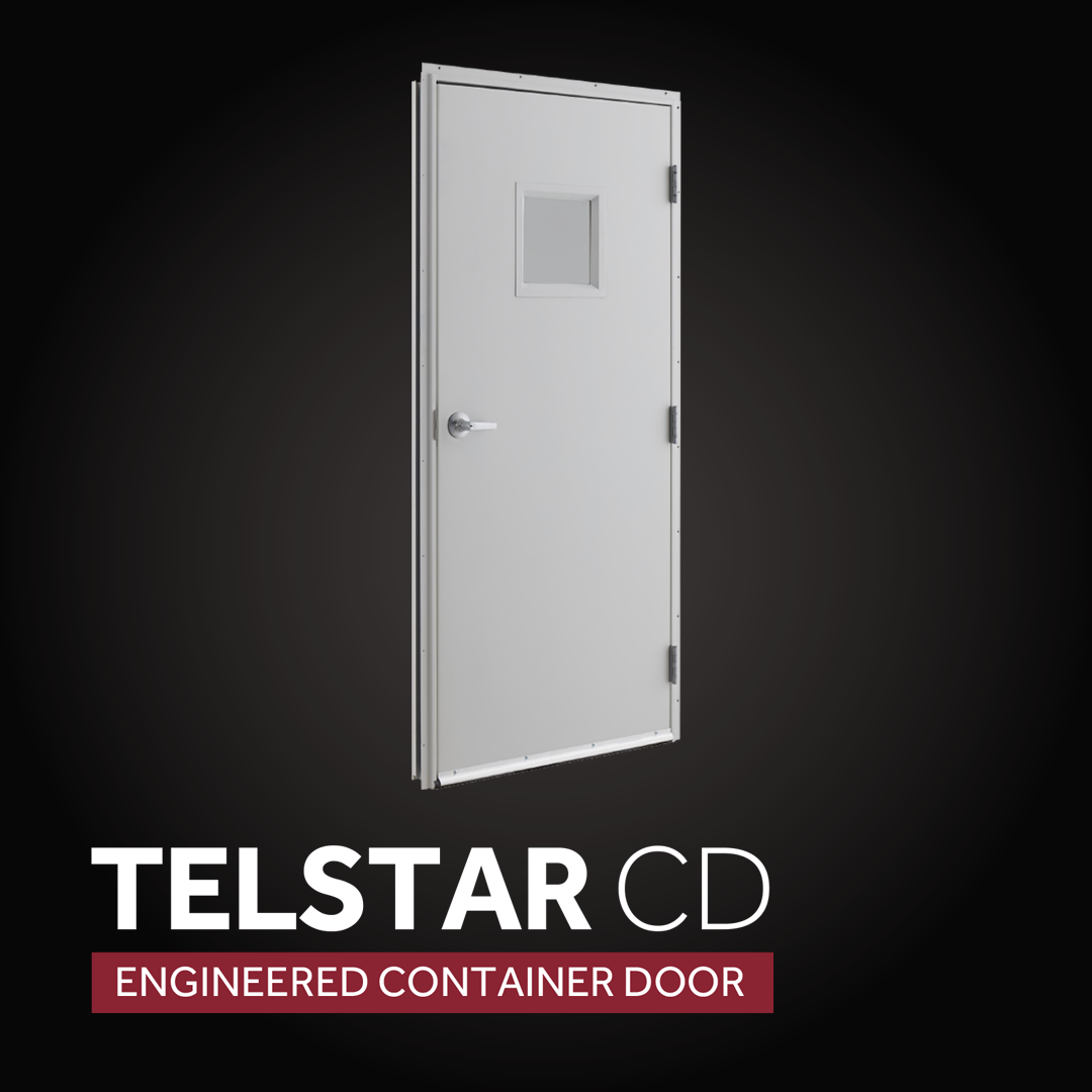 TelStarCD